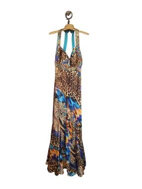 Ignite Evenings Products for Sale up to 90% Off Retail: Poshmark Ignite Evenings Products for Sale up to 90% Off Retail: Poshmark